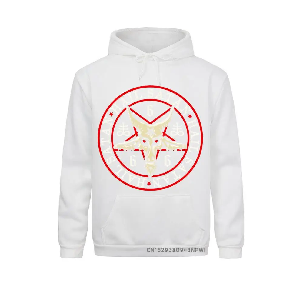 Designer Men Hoodies 35143 Street Sweatshirts Long Sleeve cosie Hoods  Top Quality 35143 white