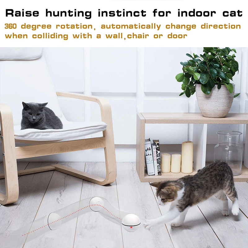 https://ae01.alicdn.com/kf/H09f7dcaa36154afb89f89a8646a7d2cdS/Smart-Interactive-Cat-Toy-USB-Rechargeable-Led-Light-360-Degree-Self-Rotating-Ball-Pets-Playing-Toys.jpg