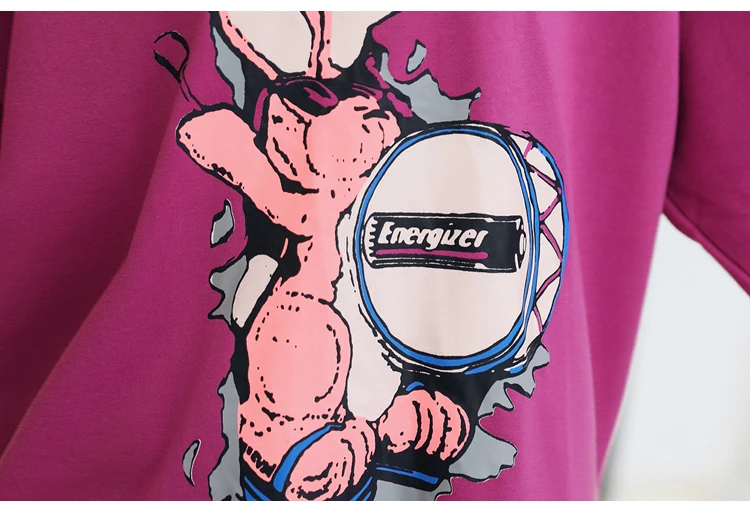 TB2Y7x4tdcnBKNjSZR0XXcFqFXa_!!1905927819