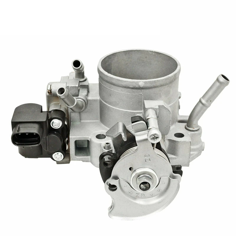 Кабельный Привод дроссельной заслонки для Honda Accord DX LX EX 2.4L 2003-2005 16400RAAA62