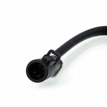 

Upstream Oxygen Sensor For Mercury Ford Navigator 300mm Accessory Car Vehicle
