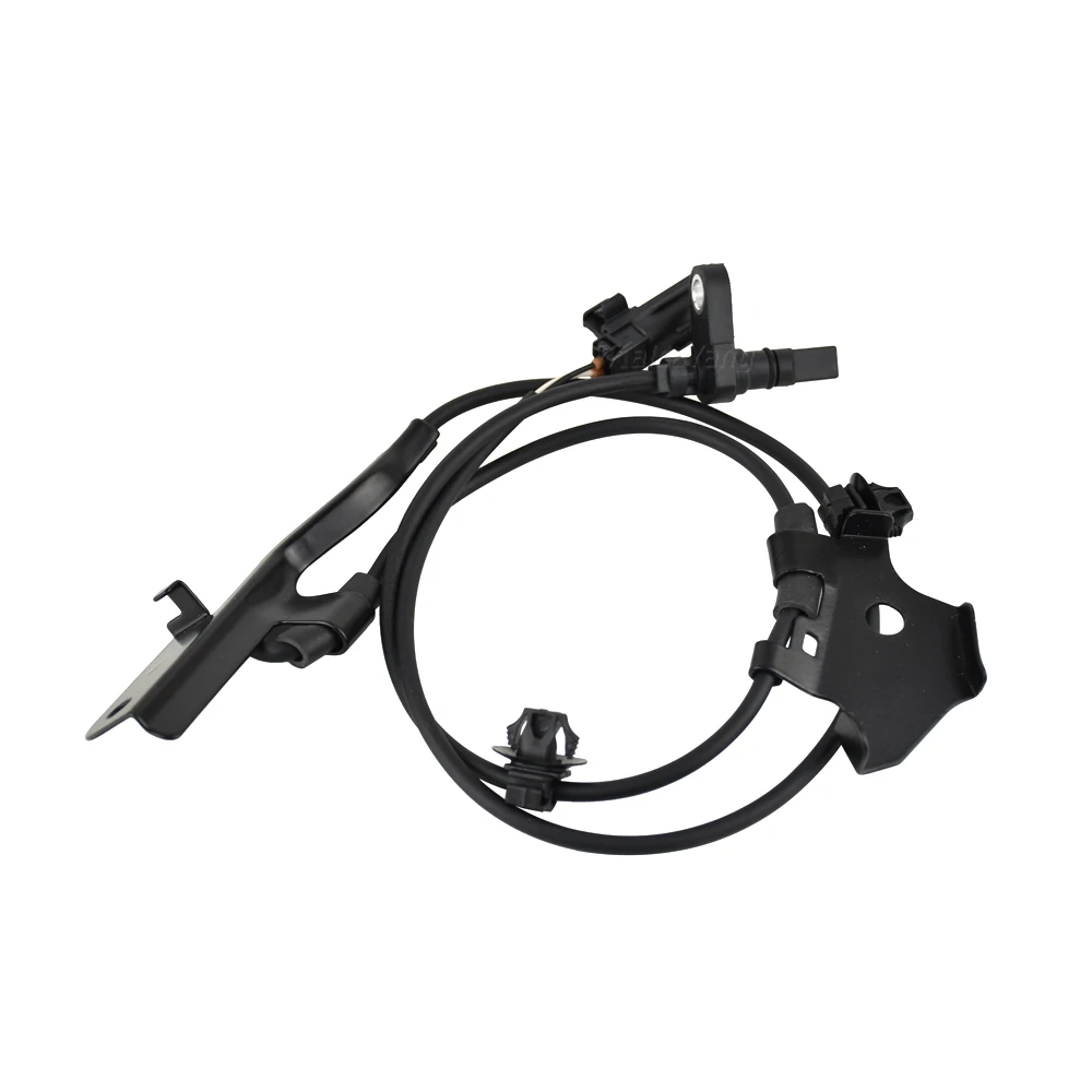 1 шт. датчик скорости колеса для Toyota Corolla E140 E150 2007 2012 89542 02080 8954202080|speed wheel|speed wheel