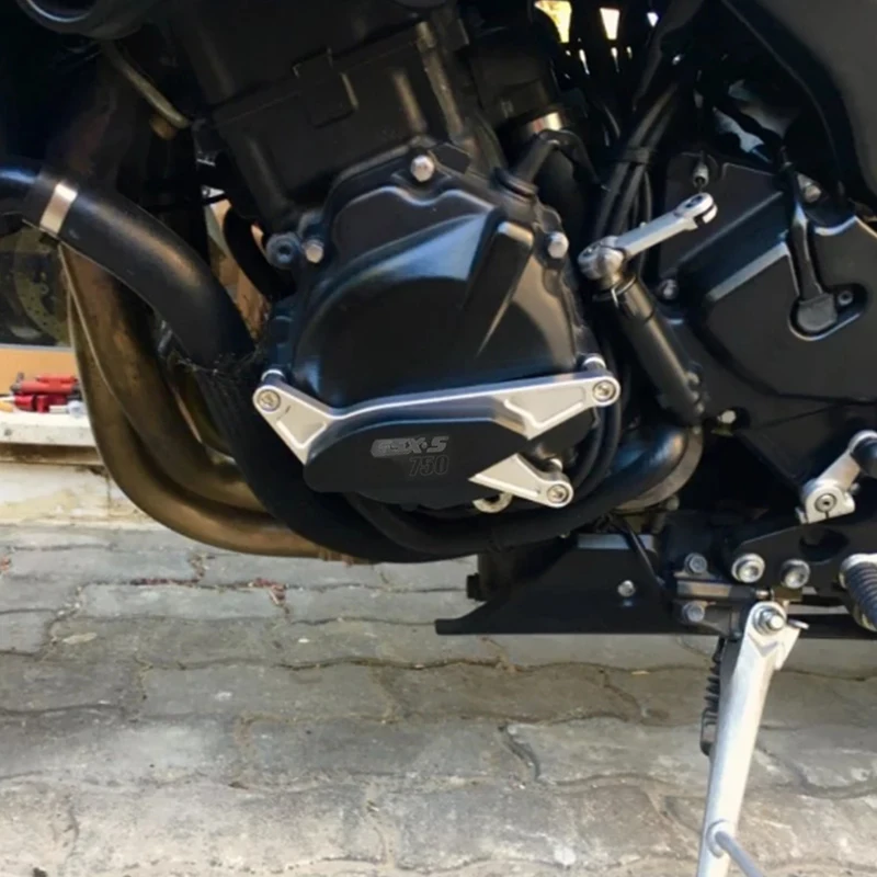 S750