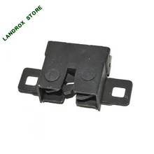 FPS500020 для RANGE ROVER SPORT 3.6TD8 2010 RHD Замок капота защелка люка