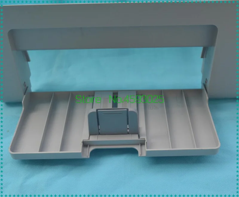 samsung 4521HS foot door-6