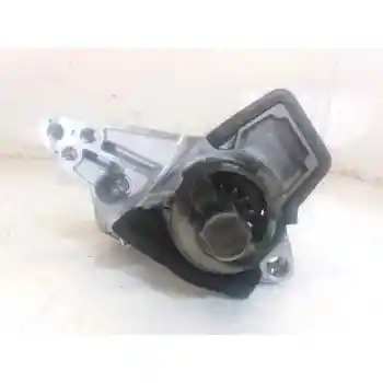 

233004979R STARTER MOTOR NISSAN QASHQAI (J11)
