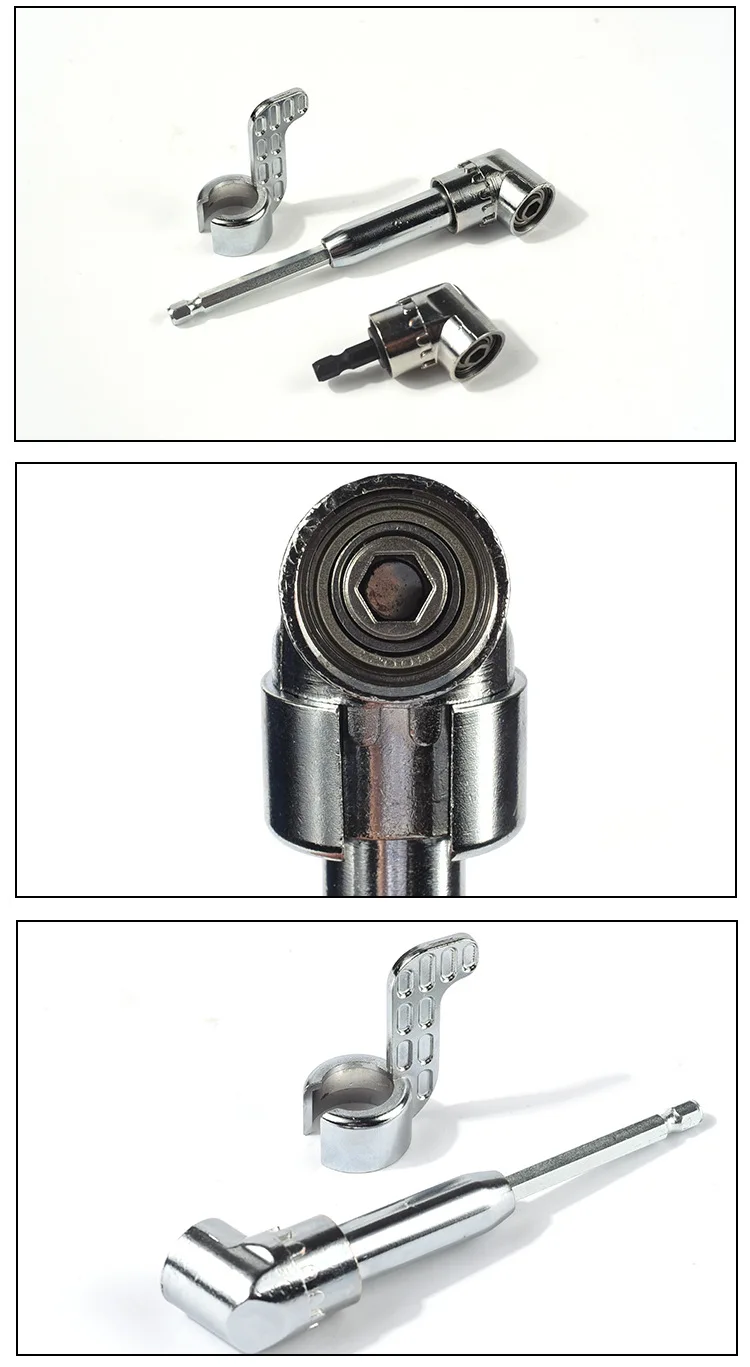 8906114562_1405492178