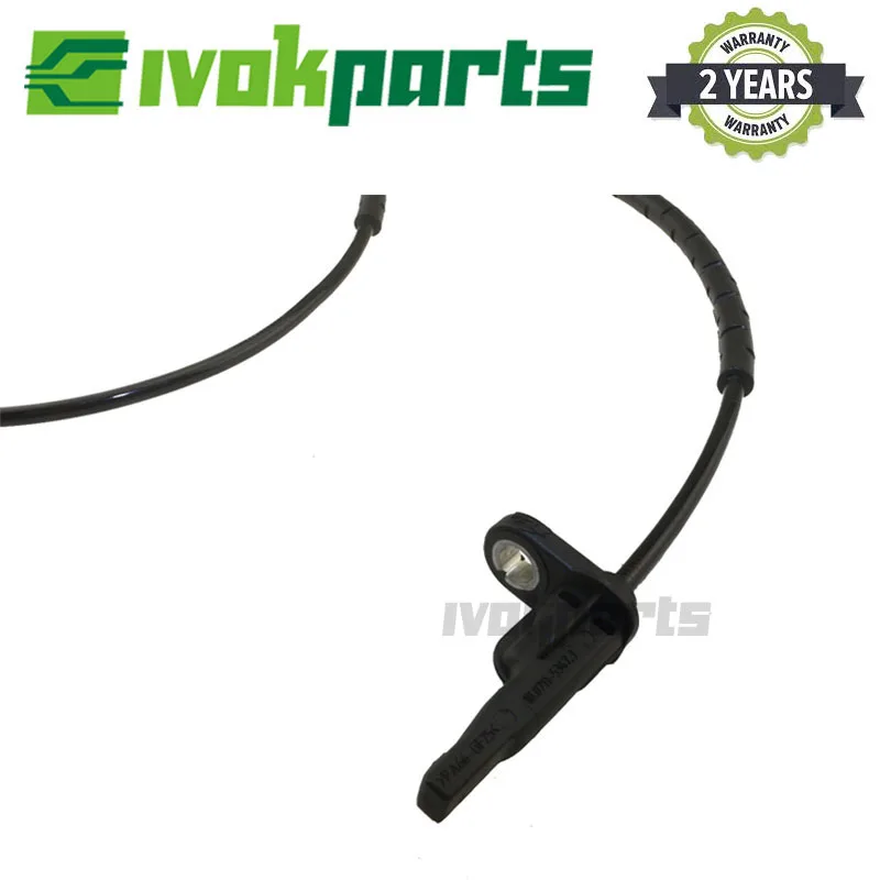 Hd97426f9a409418fb75f615a28d2c6e6Q