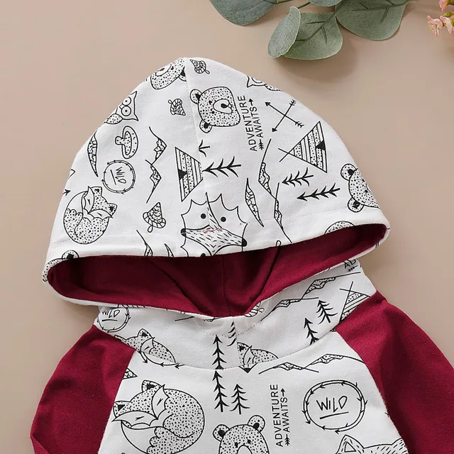 NEW-children-s-clothing-clothes-Boys-clothes-Newborn-Infant-Baby-Girls-cartoon-Hooded-Sweatshirt-Pants-Outfits.jpg
