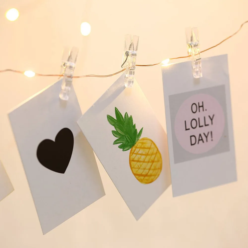 DJ1580801-C-20190722-1