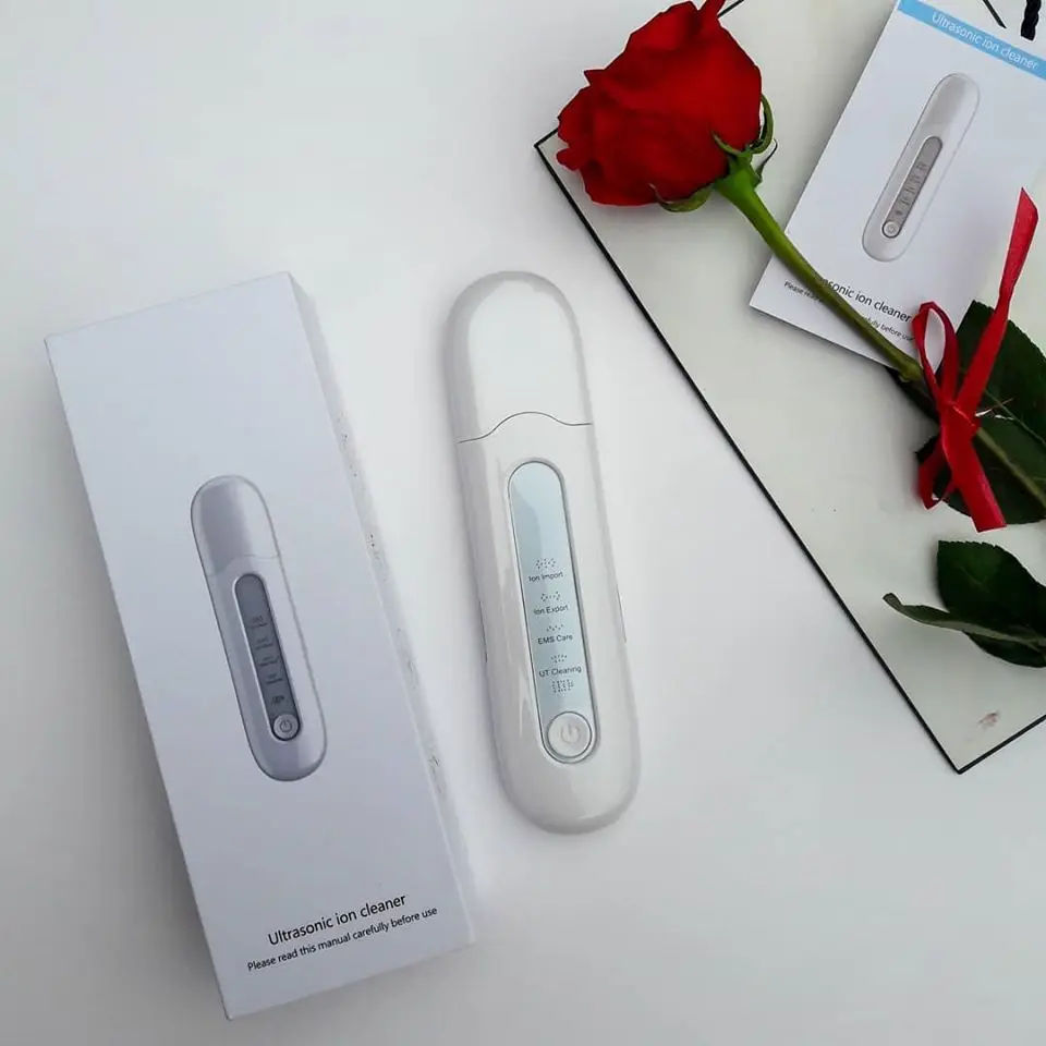 95117499_254093115948154_7647384579870818304_o