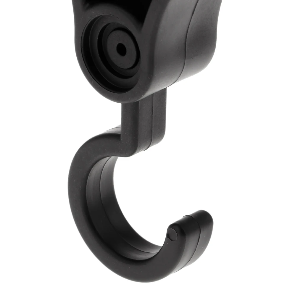 Diving BCD Versatile Multi Hanger Storage Rack Surfing Fast Drying Accessory Scuba Heavy Clothes Hook Hangers