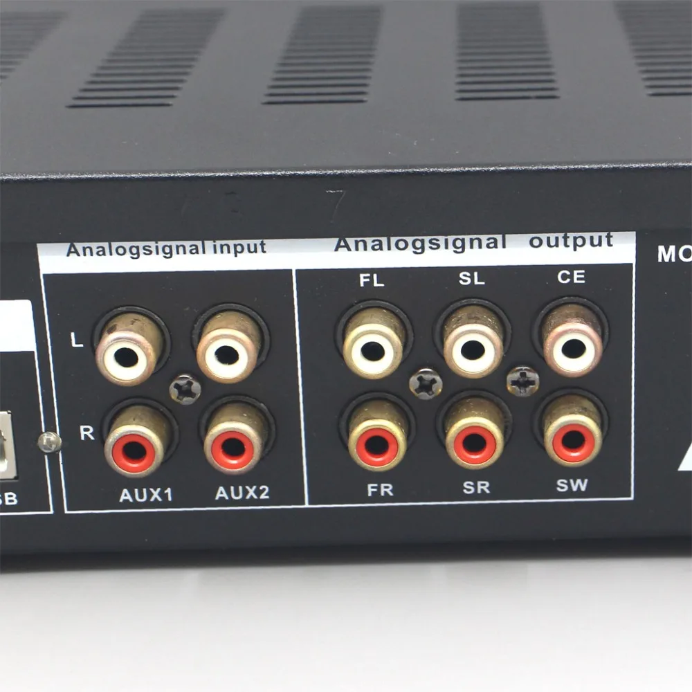 H595f365dde3943fd92b3311e8fae42c9v