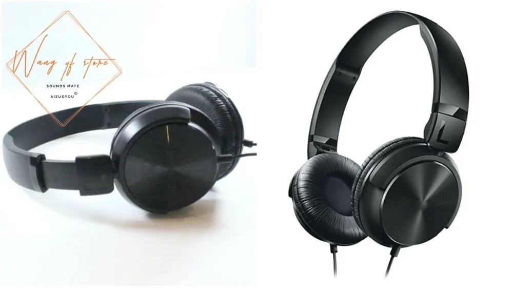 Philips NL5616LZ-400-SFH4