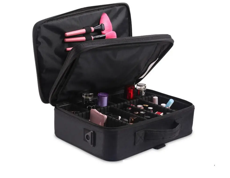 women-cosmetic-bag-case-makeup-case-makeup-box-multilayer-cosmetic-makeup-organizer-beauty-makeup-bag-cosmetic-storage-box