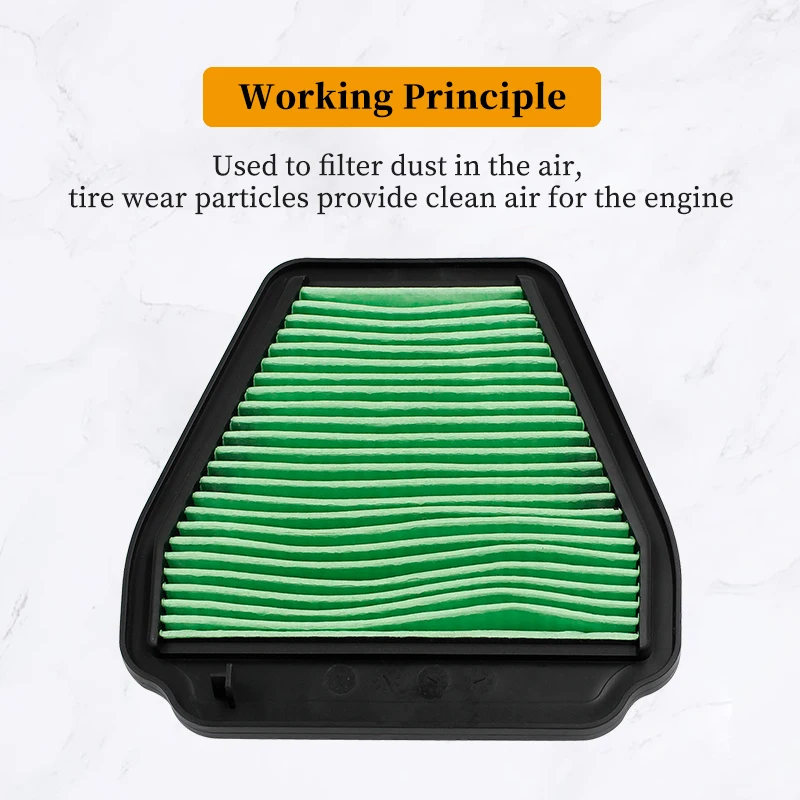 Road Passion ������� ��ǰ ���� ���� BMW ������ C400 XK09 2019 C400 GTK08 2019 ��