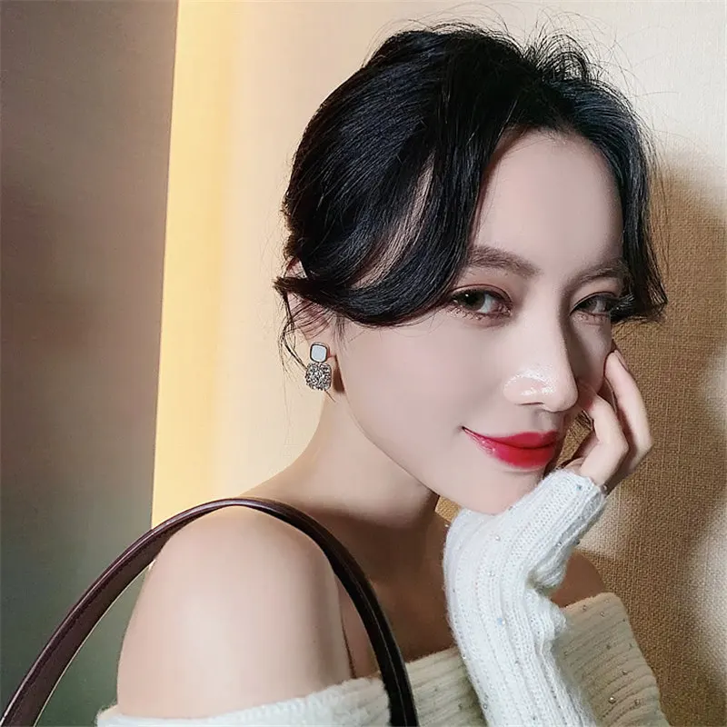 14522596038_1460866540