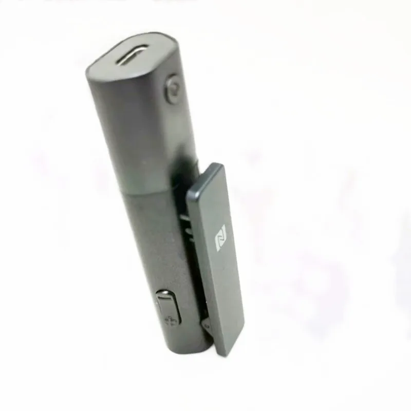 Original SBH54 Stereo Bluetooth headset 4.0 NFC