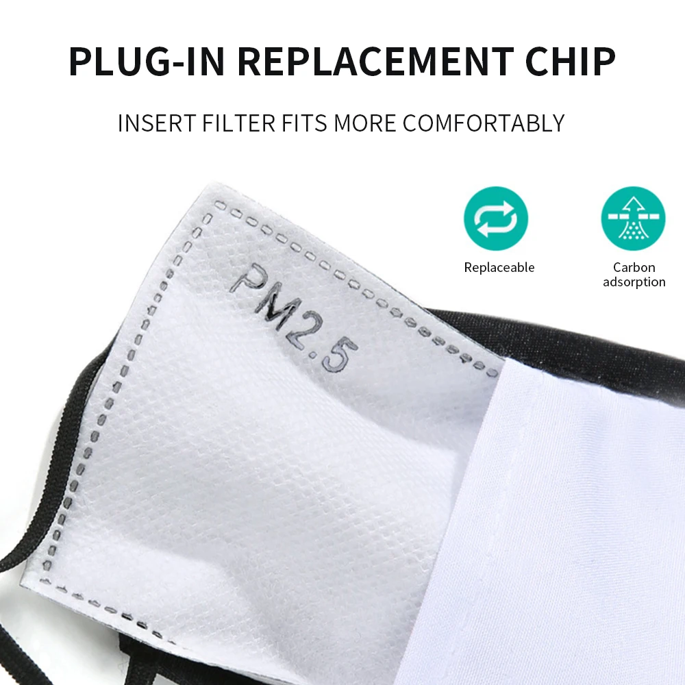 467996_499deee1d6ed484c8b71f18c0b1818a9