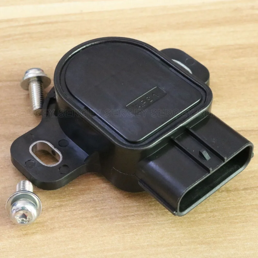 37971-RBB-003 37971-RBB-003 37971-RBB-003 (6)