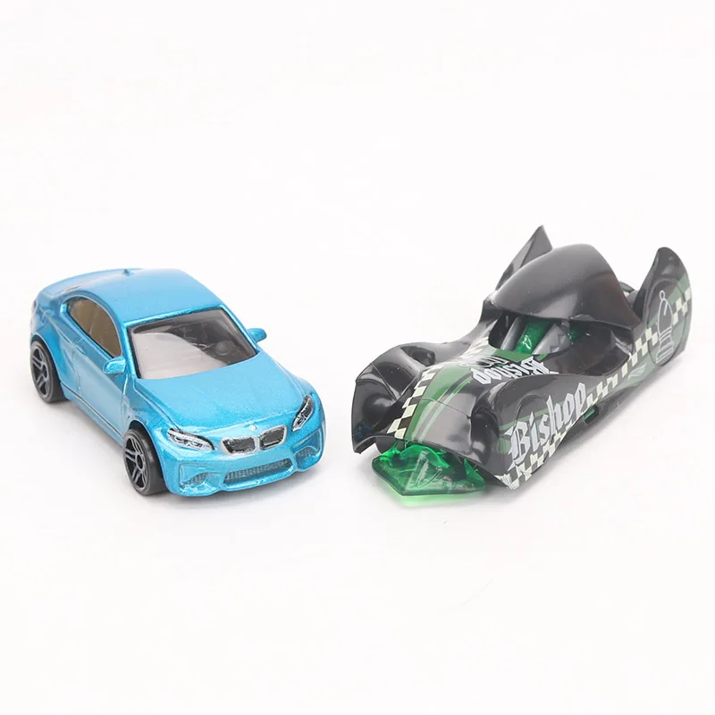 Hotwheels 1: 64 коробка Форсаж литье под давлением мини-автомобили Spyder завод свежая Металлическая Модель Коллекция игрушек для мальчиков подарок