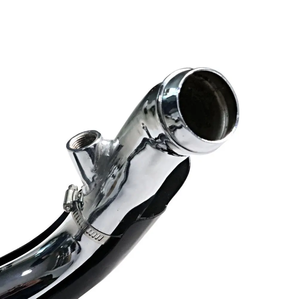 Выхлопная система для Harley Sportster Iron XL883/1200 C N L 04 13 короткие кадры XL1200 XL 883 2004 2012 2013|883