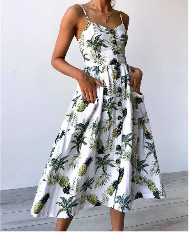 TB2nx8Kgr9YBuNjy0FgXXcxcXXa_!!