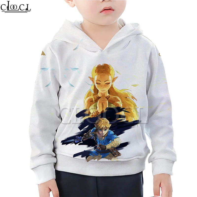 Семейная Одинаковая одежда футболка яркий свитшот с 3D принтом толстовка для