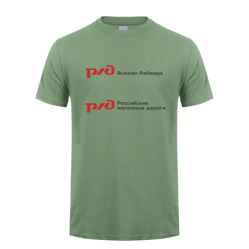 军绿色 Military green_副本