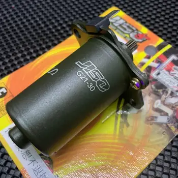 

DIO50 starter 100cc-125cc AF18 AF27 racing tuning ignition engine parts kickstarter dio 50