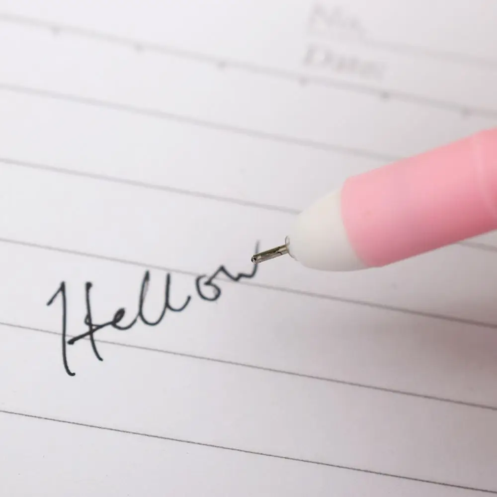 Из мультфильма Холодное сердце 1 шт. фламинго черная с коротким рукавом гелевая