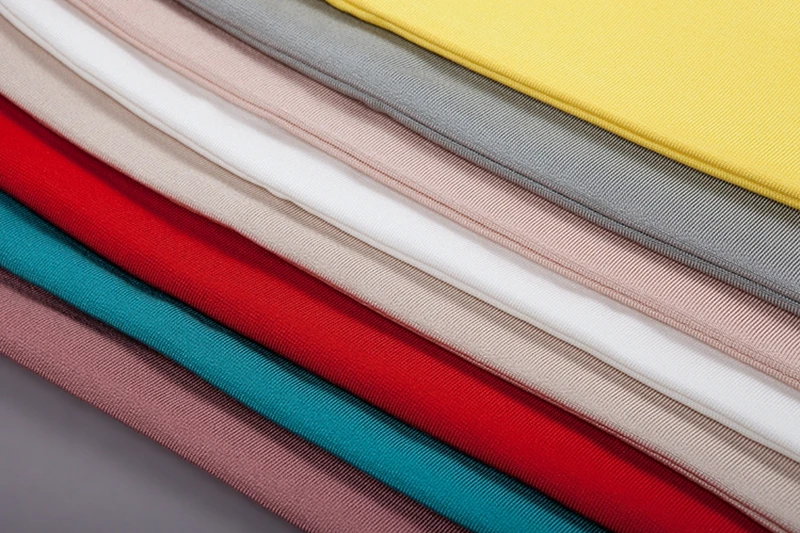 HTB1rJe1Xg6DK1JjSZPhq6y8uVXai