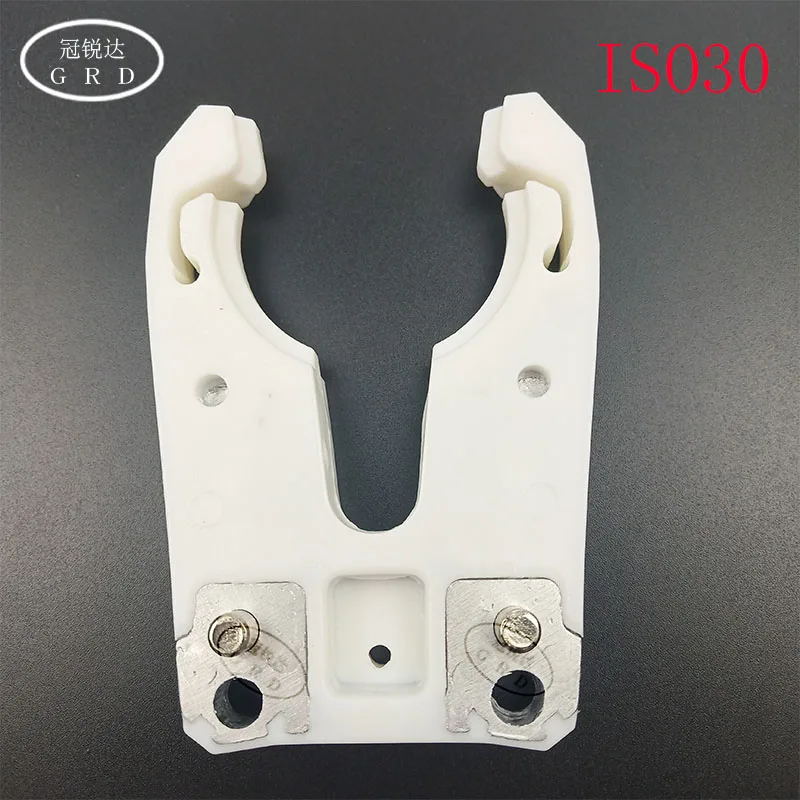 Автоматический резак держатель ISO20 ISO25 ISO30 BT30 NBT30 BT40 HSK63F HSK32 HSK40 Патрон Зажим для шпинделя нож для конических фрез