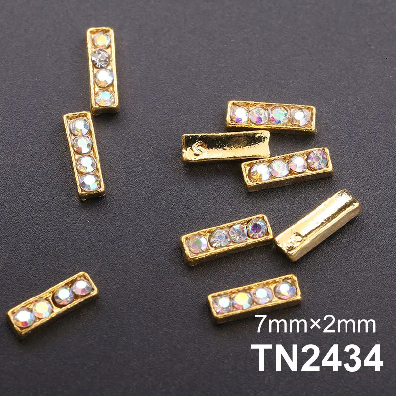 TN2434