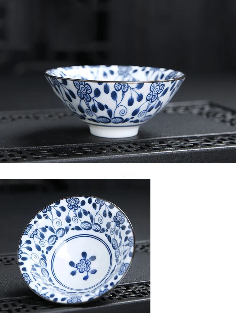 11046099113_802638555