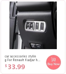 For Kia Picanto xline X Gt line Auto Accessories Stainless Steel Door sill Trim Styling Car Scuff Guard Strip 2013 2017 2019