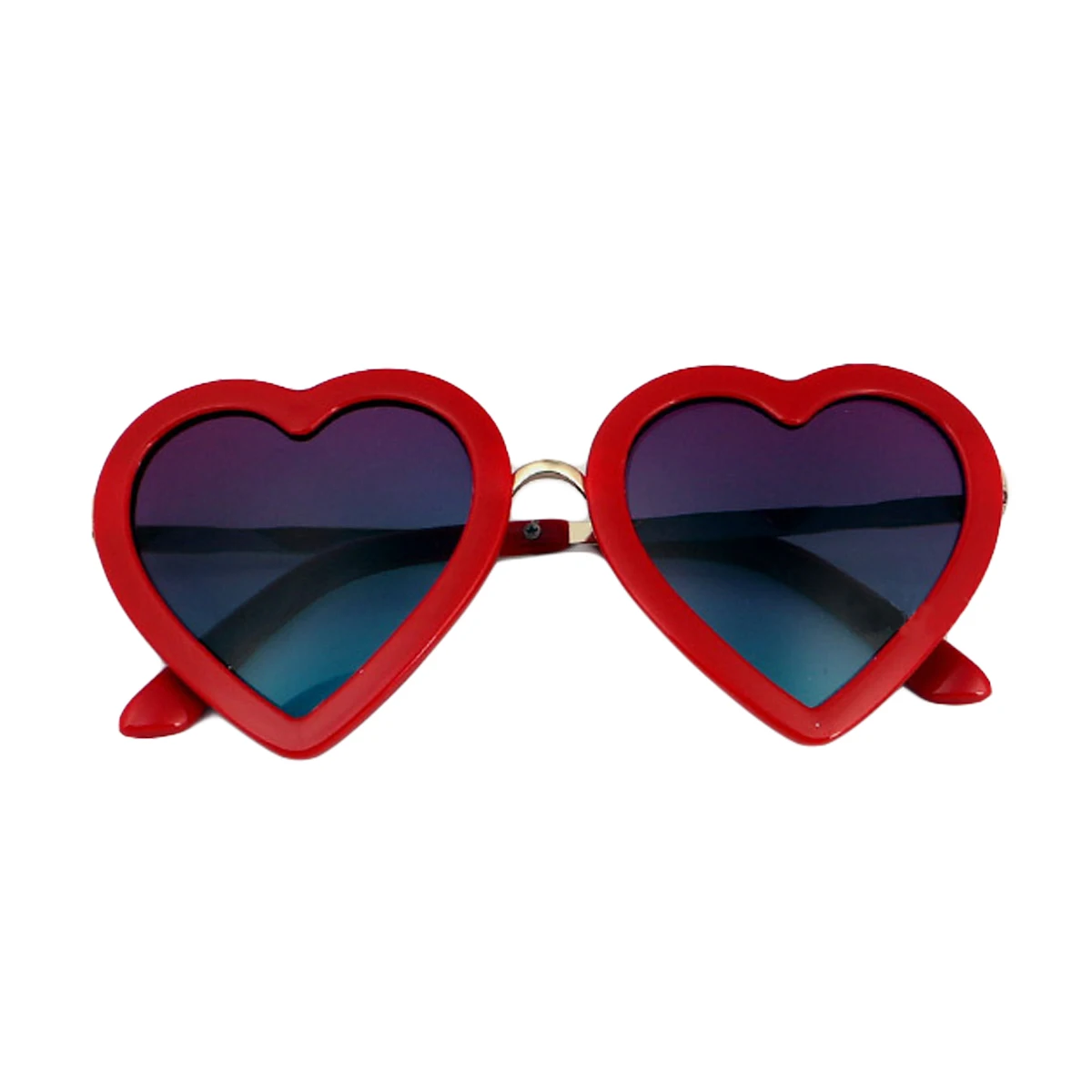 Baby Girls Boys Fashion Sunglasses Outdoor Eyewear Girls Eye Glasses