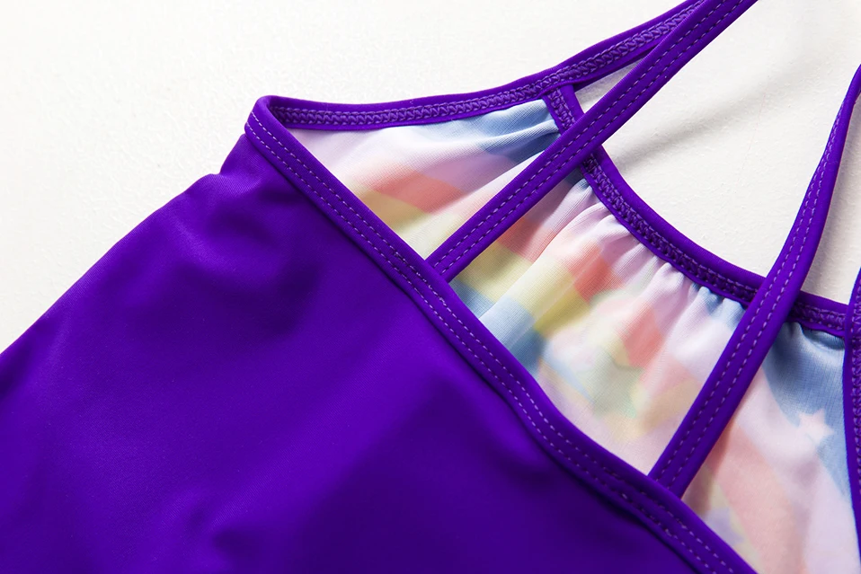 ST9026 girls swimwear-04