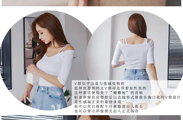 2021 Sexy Women Dance Shirt Tops Yellow Ballroom Modern Salsa Tango Samba Latin Training Shirts Sling Female Adult Dancewear Top