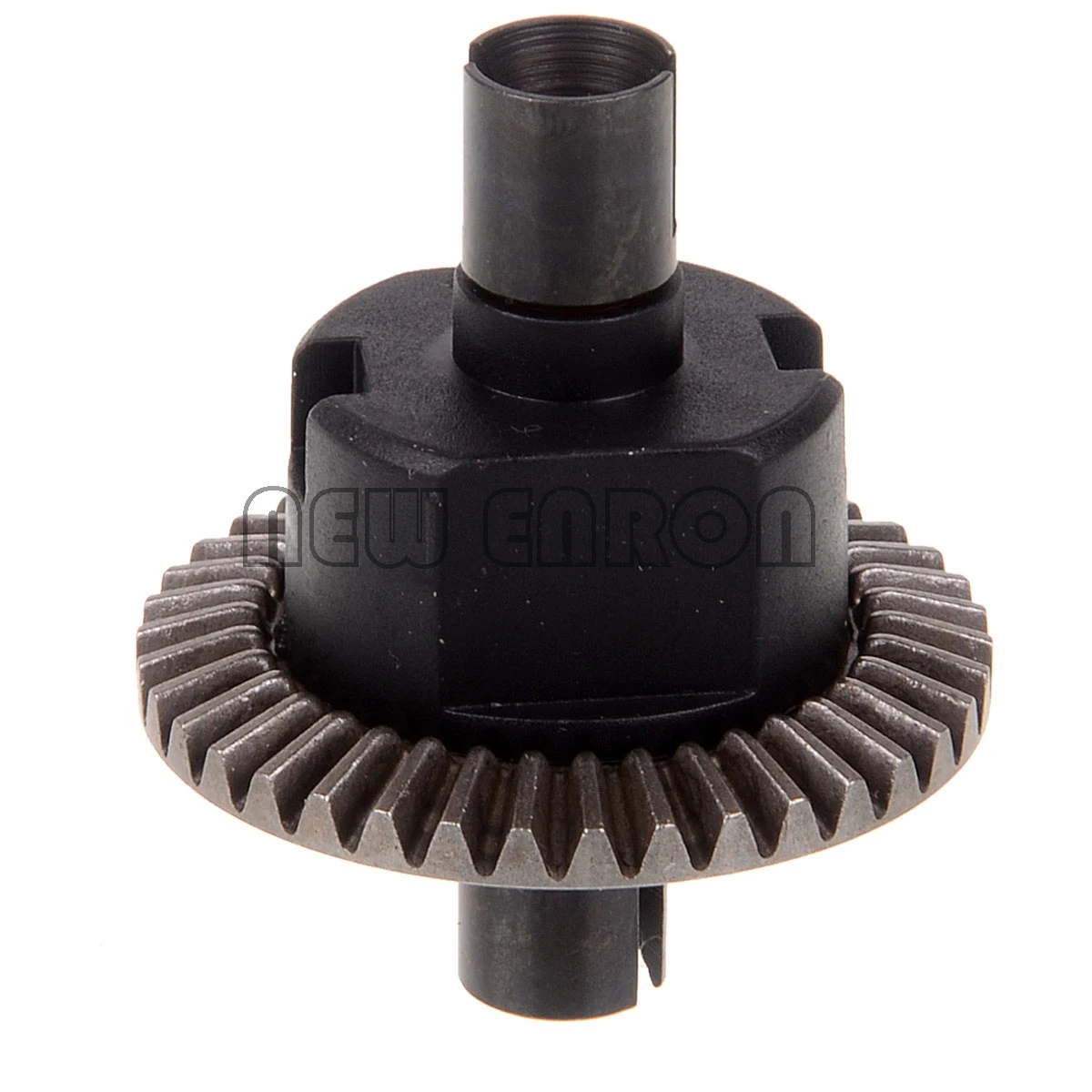 Новые гоночные запчасти ENRON HSP Diff.Gear Complete 02024 для модели автомобиля 1/10 RC | Игрушки и