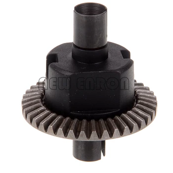 

NEW ENRON HSP Diff.Gear Complete 02024 HSP Racing Spare Parts For 1/10 RC Model Car