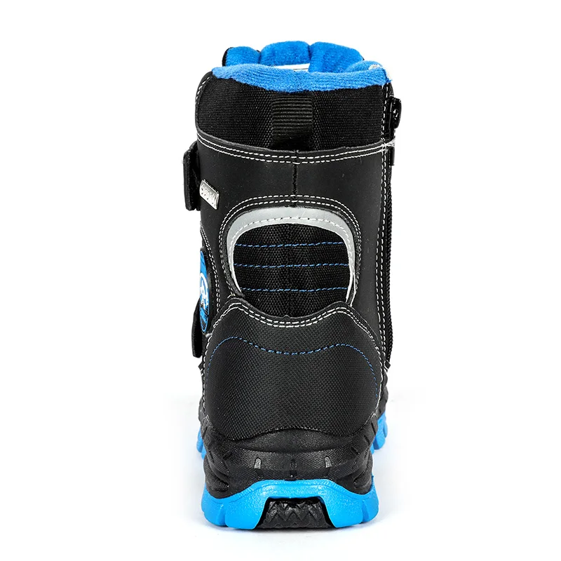 armadura con bolsillo largos para hombres y mujeres REXTEK Pantalones de motociclista para motocicleta ni/ños y adultos extra/íbles de cordura impermeables