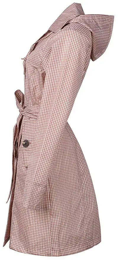 19C01391-pink checked (1)