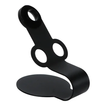 

Suitable for Dyson Hair Dryer Bracket, for Dyson Hair Dryer Display Stand, Bathroom Organizer for Dyson Hair Dryer Tools