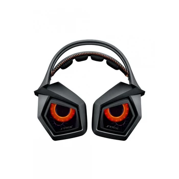 

Gaming headphones ASUS Strix 7.1