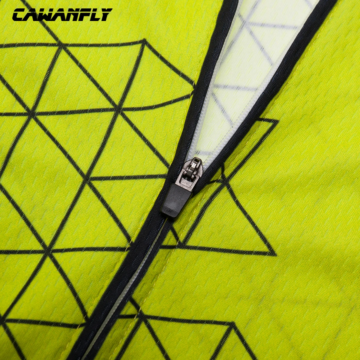 Ropa ciclismo теплый летняя зеленая одежда для велоспорта cawanfly Мужской трикотажный костюм для прогулок верховой езды на велосипеде MTB Одежда комбинезон комплект