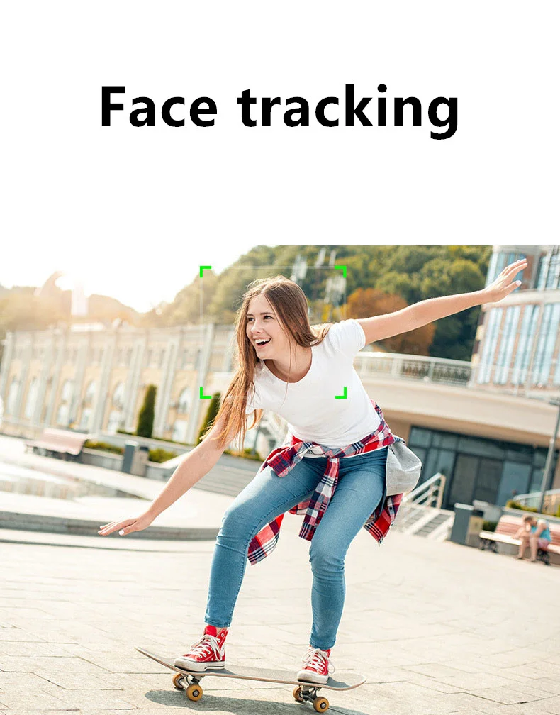 c0548479-ae88-4137-90e0-b9d296396c62