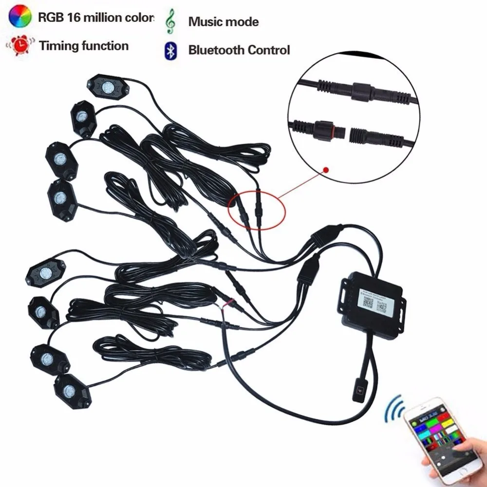 71AzUptFY4L._SL1001_