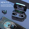 Portable Audio 