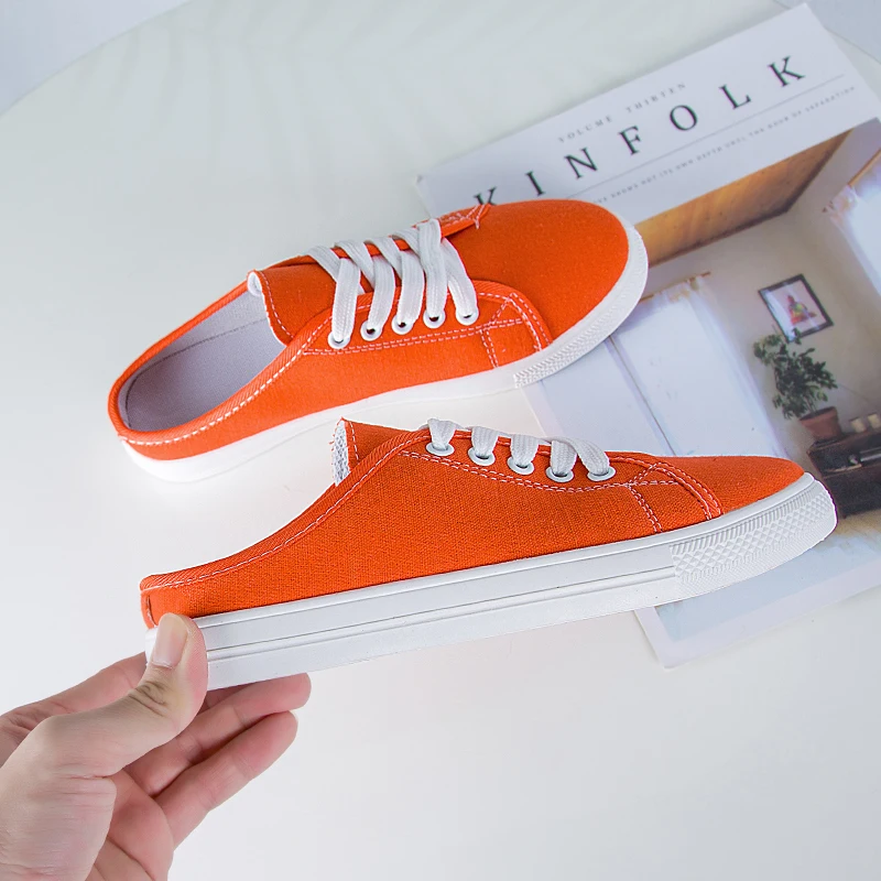 2019112412132991943808w800h800